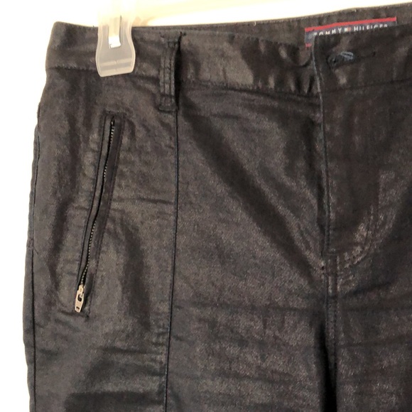 Tommy Hilfiger pants - Picture 3 of 6